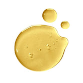 Braes Booty Oil